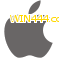 Aplicativo WIN444.combet para iOS